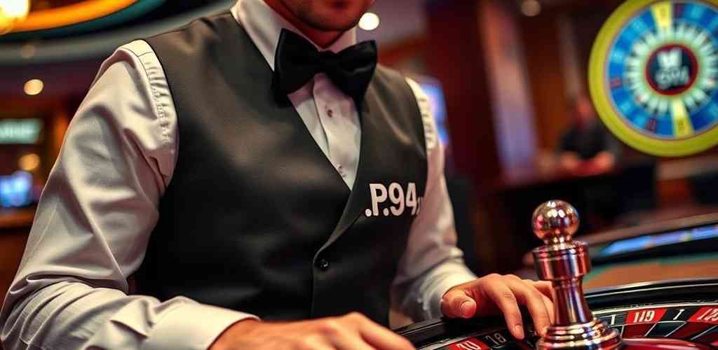 download app cassino rosa7bet