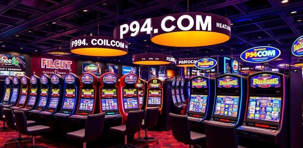 download app cassino rosa7bet
