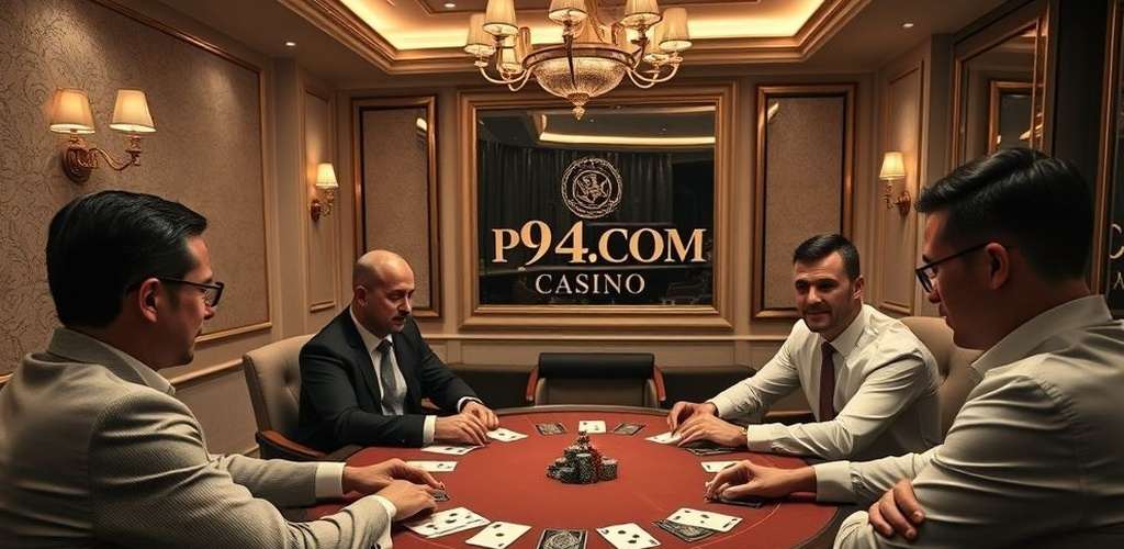 download app cassino rosa7bet