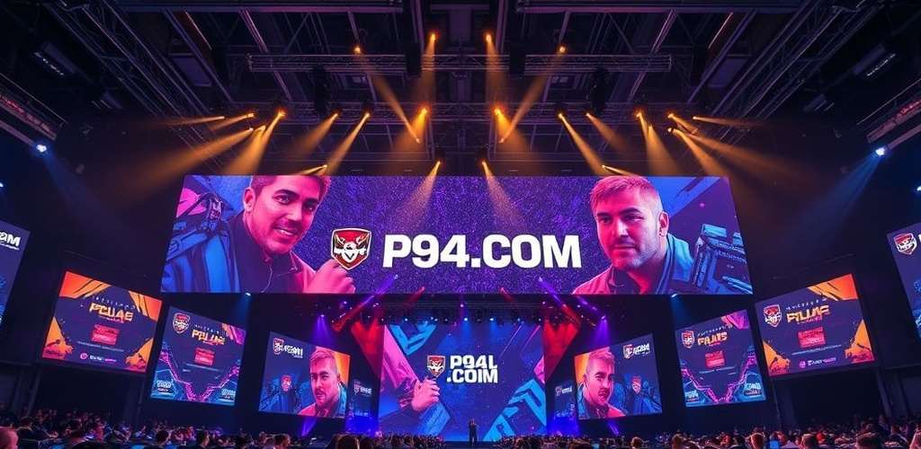 download app cassino rosa7bet