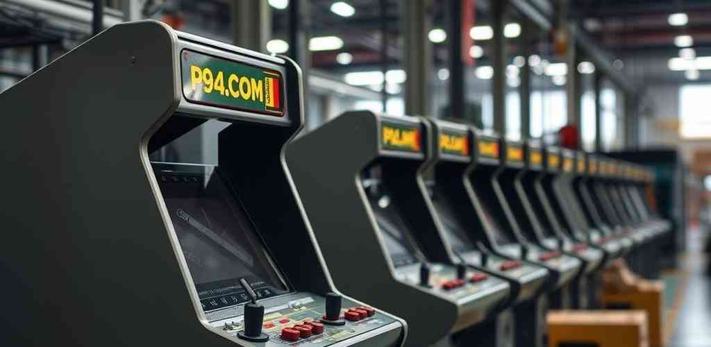 download app cassino rosa7bet