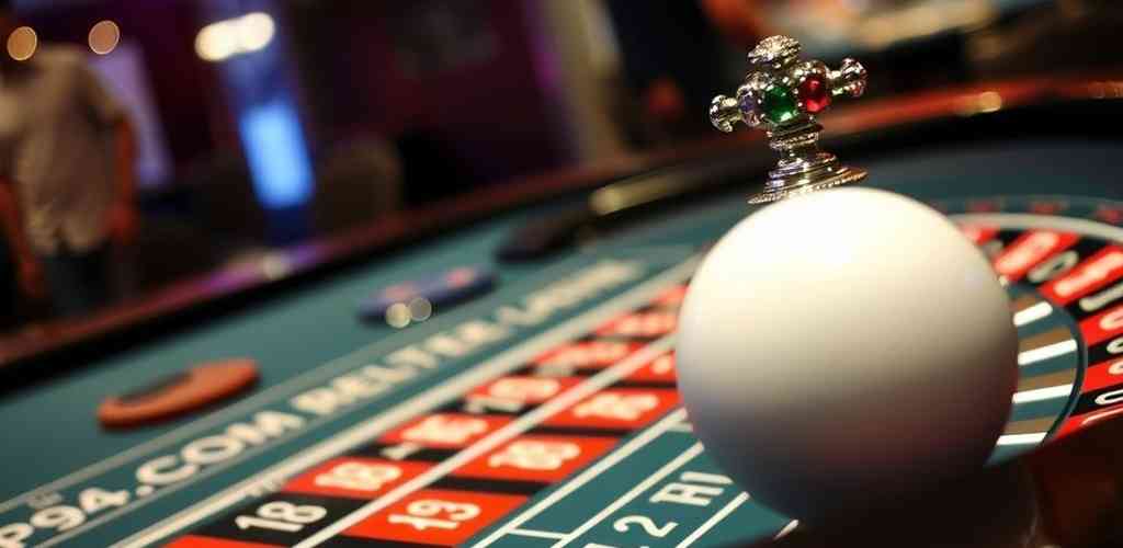 download app cassino rosa7bet