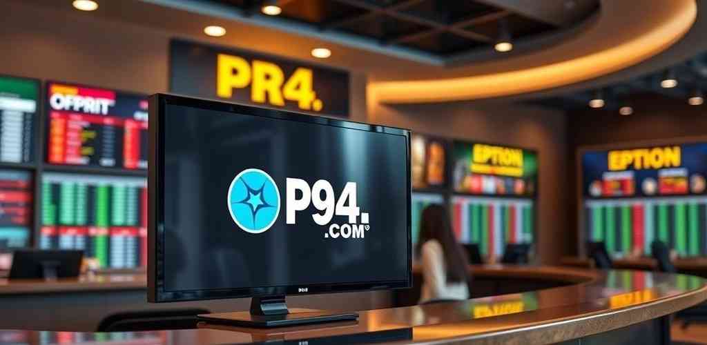 download app cassino rosa7bet