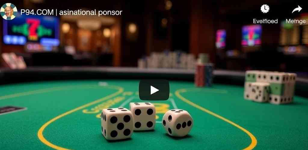 download app cassino rosa7bet