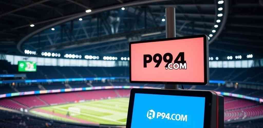 download app cassino rosa7bet