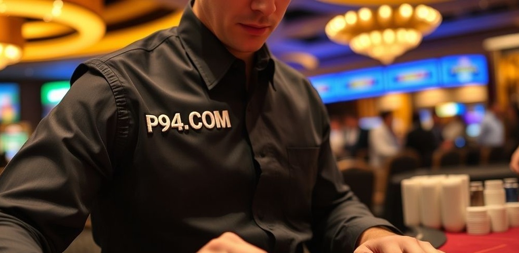 download app cassino rosa7bet
