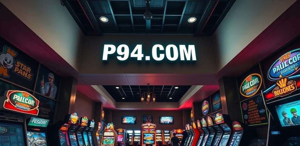 download app cassino rosa7bet