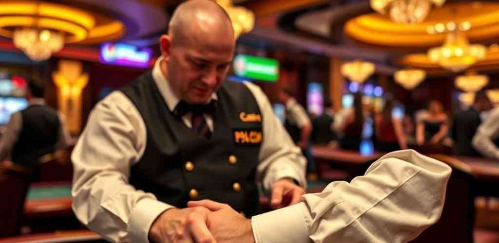 download app cassino rosa7bet