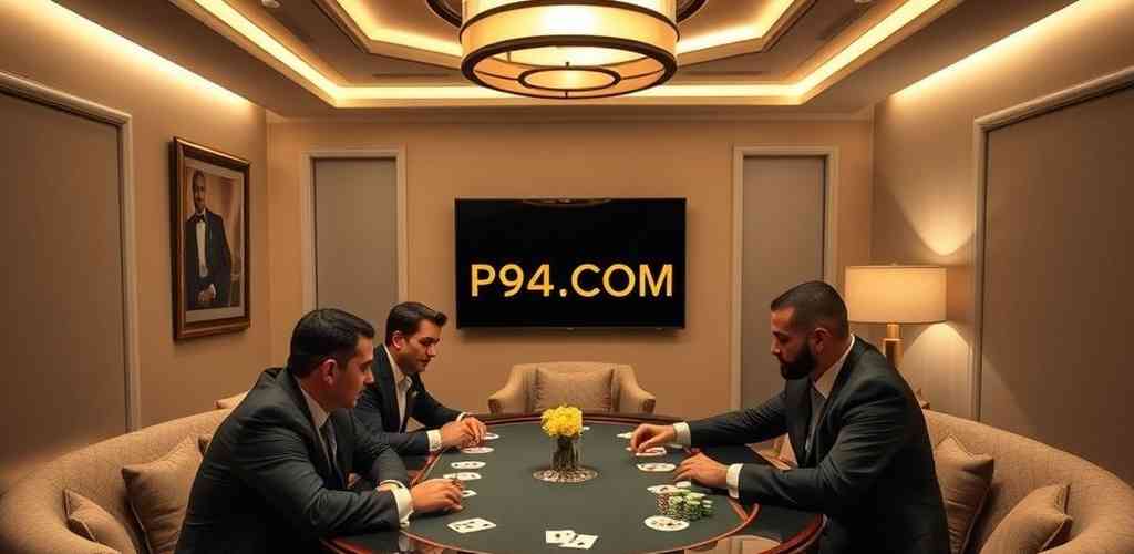 download app cassino rosa7bet