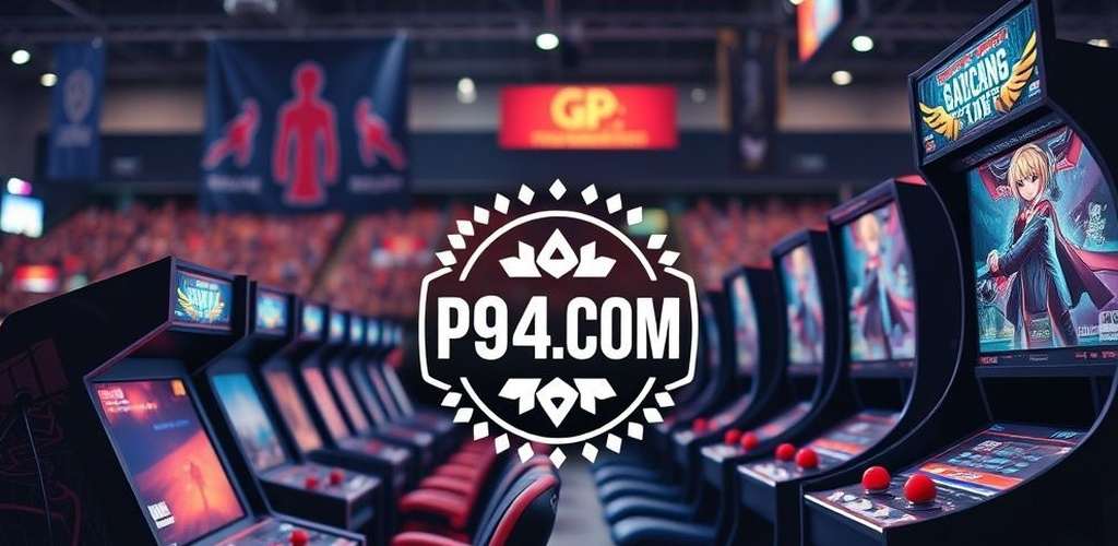 download app cassino rosa7bet