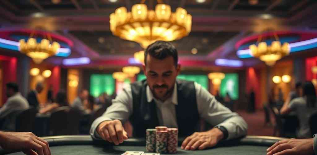 download app cassino rosa7bet