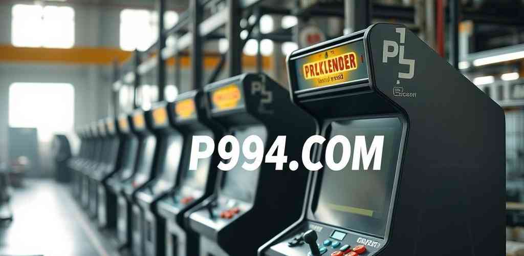 download app cassino rosa7bet