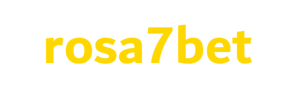 download app cassino rosa7bet